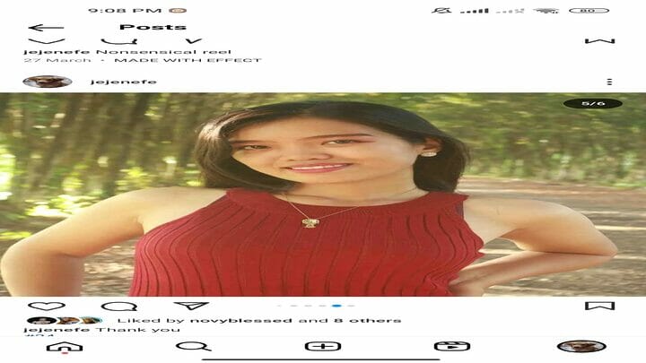iwork.ph - **Ready to supercharge your YouTube channel and attract more viewers?** Look no further! I am here to offer you an impressive Thumbnail that will take your channel to the next level. - I will design an amazing quality youtube thumbnail at affordable price.