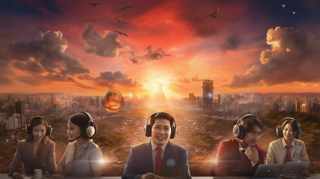 iwork.ph - Uncover the surprising benefits of outsourcing to the Philippines! Learn how this strategy can boost your business's efficiency and bottom line. - Great Benefits of Outsourcing to the Philippines