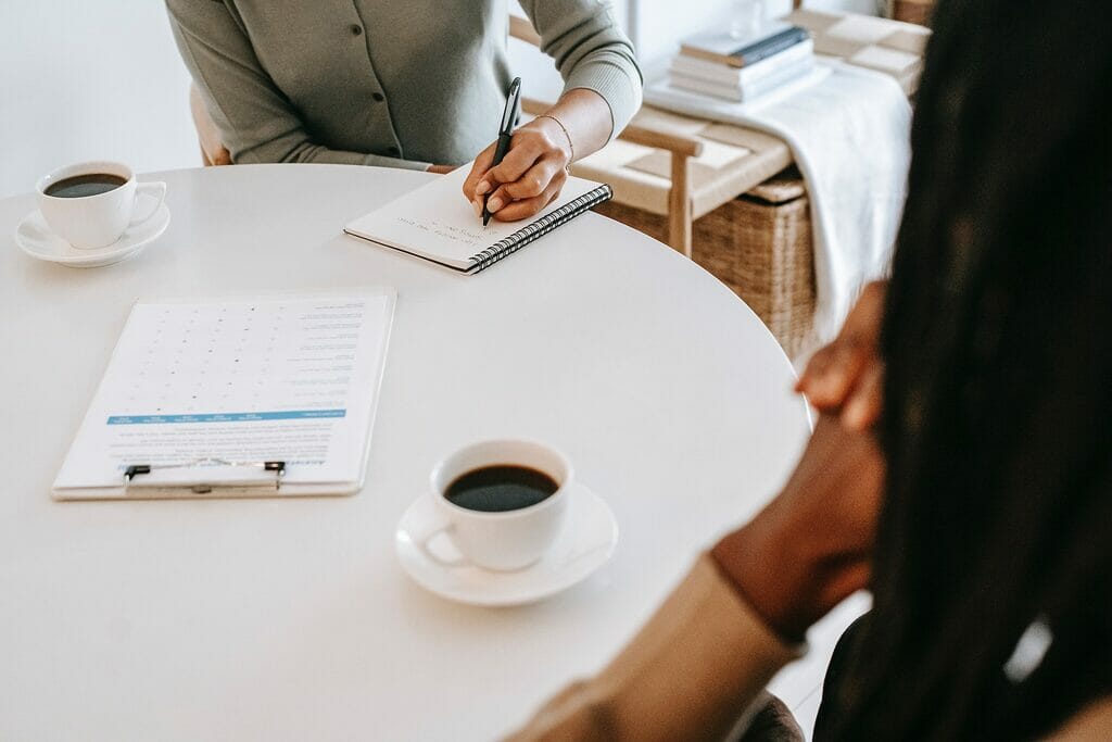 iwork.ph - Learn the top virtual assistant skills to succeed in the outsource market. Master the key skills needed for a virtual assistant job. - The Top Virtual Assistant Skills: A Guide to Outsource Market