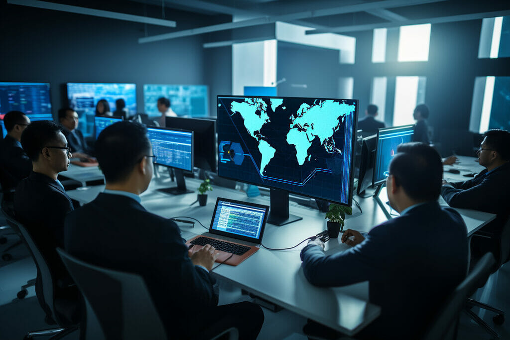 iwork.ph - Unlock the secrets to hiring the best Filipino virtual staff! Dive into our expert tips and streamline your remote work process today. - Tips To Hire A Filipino Virtual Assistant in the Philippines