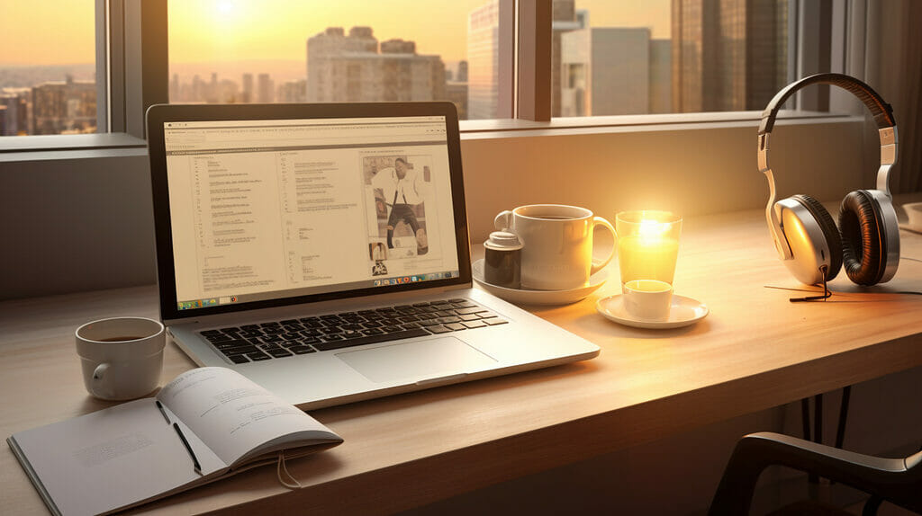 iwork.ph - Unlock the secrets of nailing your work from home application. Dive into our essential tips and land your dream remote job today! - Tips on Your Application for Work From Home Jobs