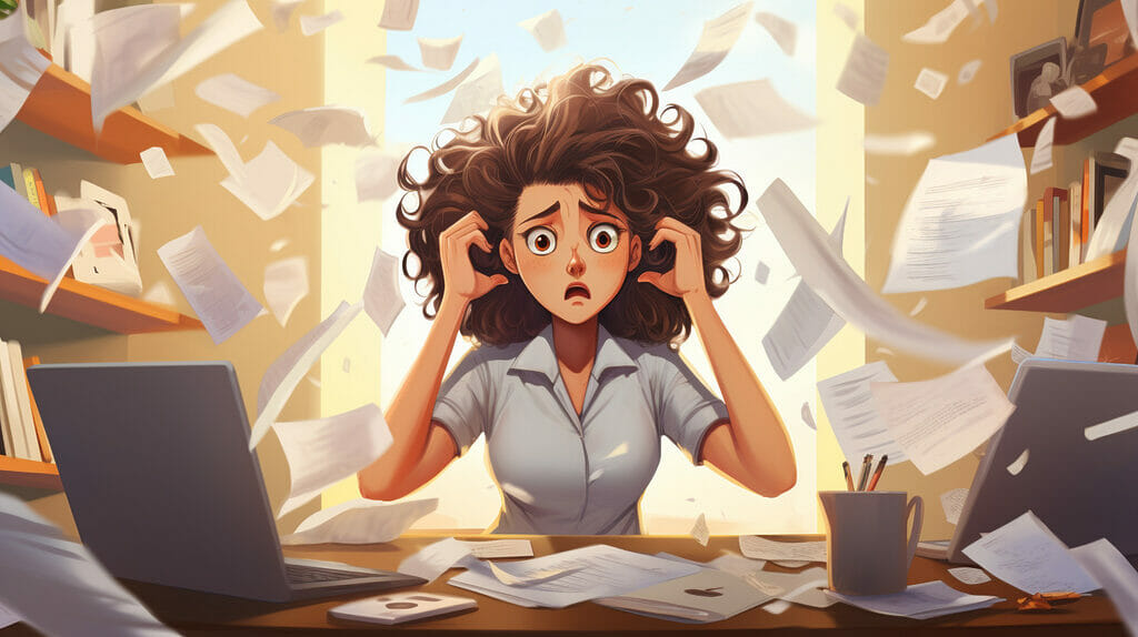 iwork.ph - Uncover the common pitfalls of utilizing Virtual Assistants in the Philippines and learn how to turn failures into success. Click and explore now! - Reasons Why People Fail When Working with Virtual Assistants