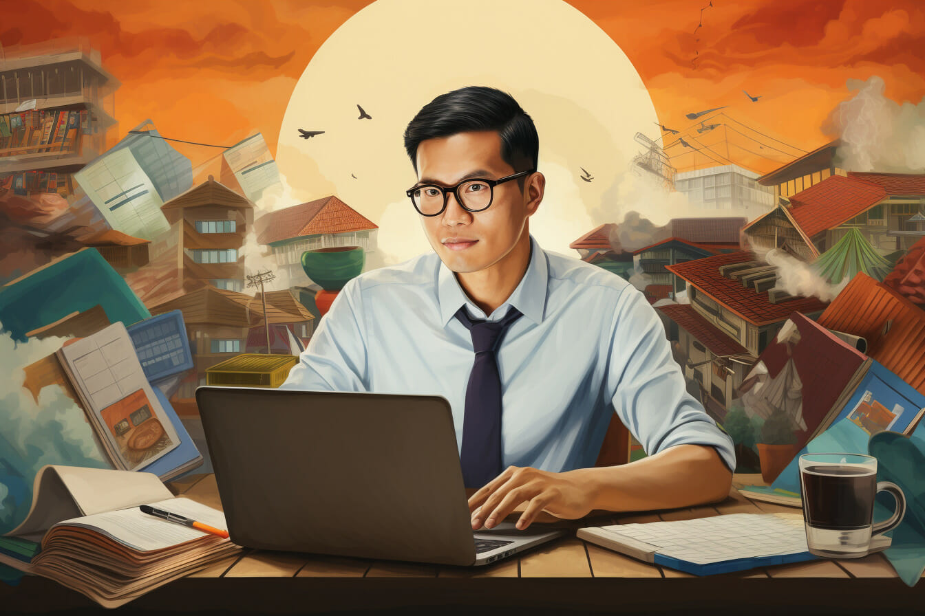 Top Work From Home Accounting Jobs In The Philippines Iwork ph top-work-from-home-accounting-jobs-in-the-philippines-iwork-ph