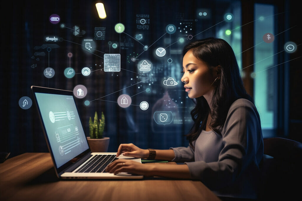 iwork.ph - Dive into the world of virtual assistant jobs in the Philippines. Perfect for beginners eager to kickstart their online career. Start earning today! - Virtual Assistant Jobs for Beginners in the Philippines in 2023