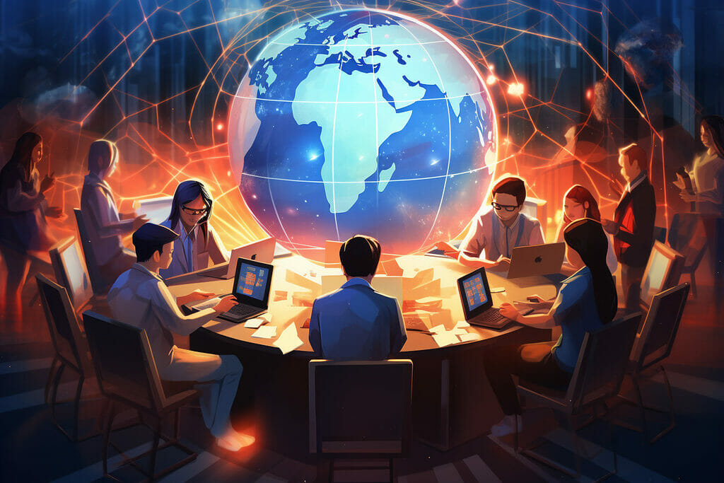 iwork.ph - Discover the Ultimate Philippines Virtual Staff Finder - your key to unlocking top-notch remote talent. Don't miss out, level up your business today! - Virtual Staff Finder in the Philippines