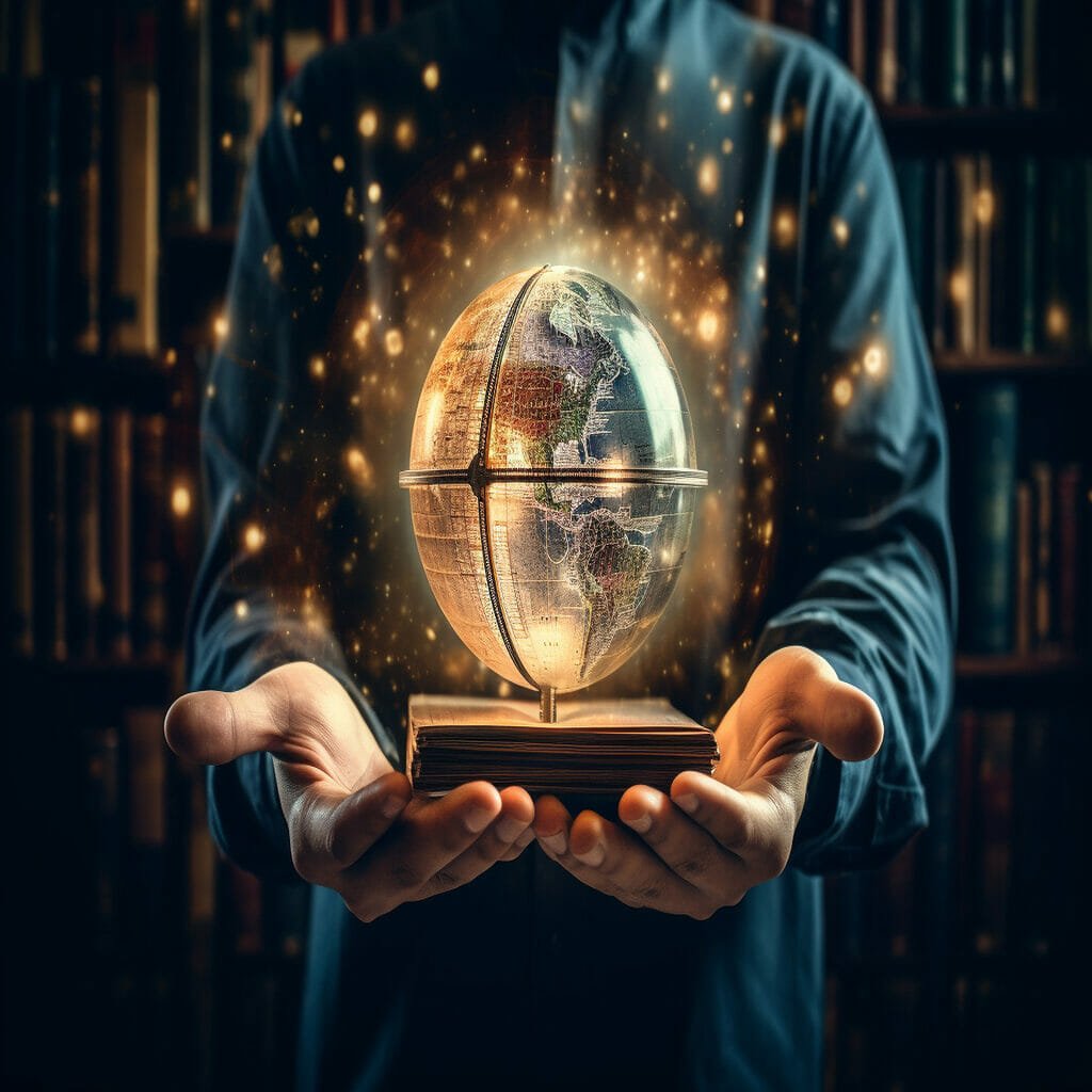 iwork.ph - Unveil the fascinating world of translators! Discover their crucial role in bridging language barriers and connecting cultures. Click to learn more! - What Is A Translator