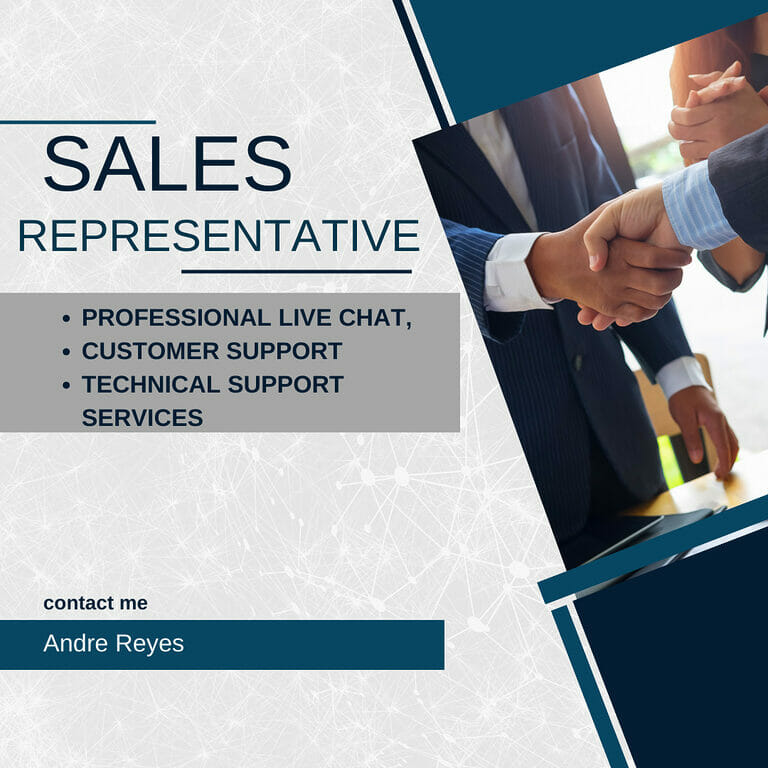 35315iwork.ph – Hire Filipino Virtual Assistants and Freelancers