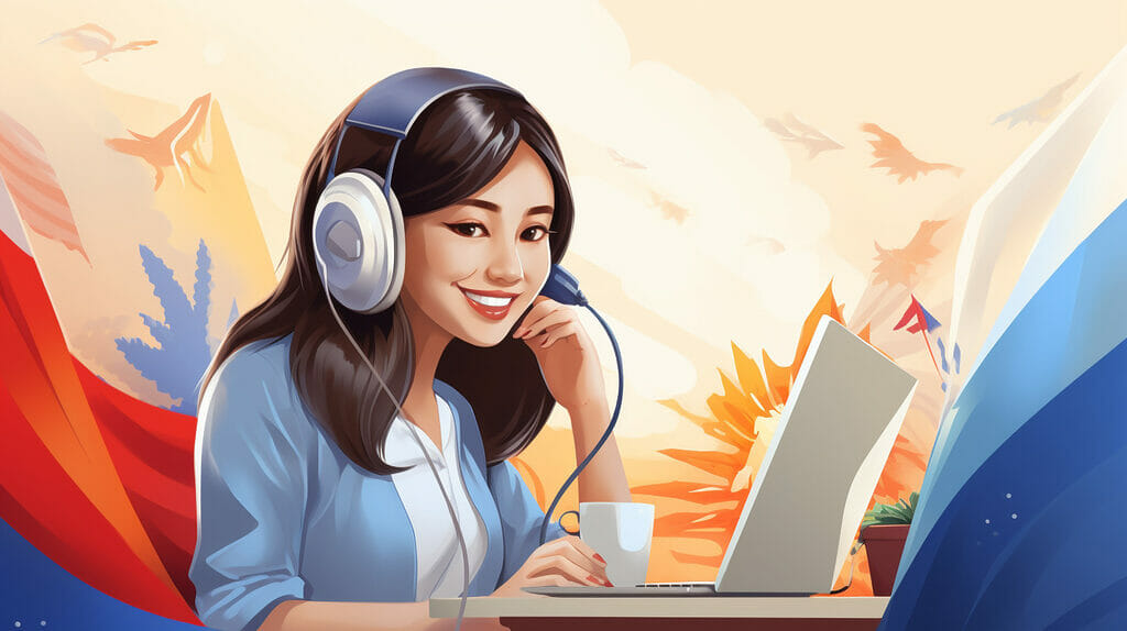iwork.ph - Unlock endless work-from-home opportunities with BPO jobs in the Philippines. Discover your potential in the comfort of your home! - Work From Home BPO Job Opportunity in the Philippines