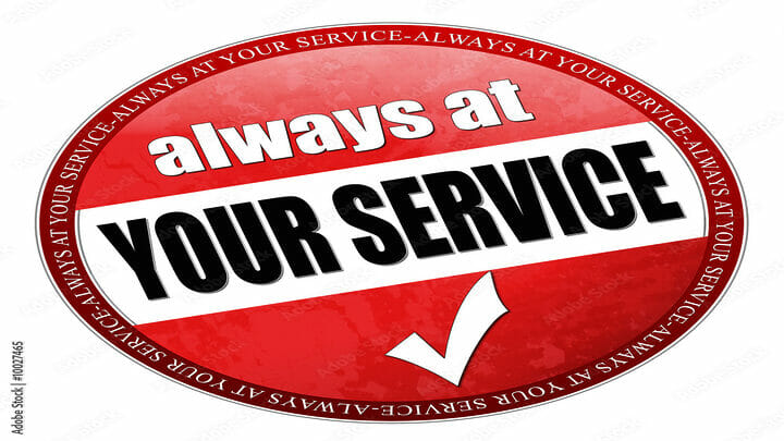 iwork.ph - I will do any data entry jobs , fast and 100% accurate - Data Entry
