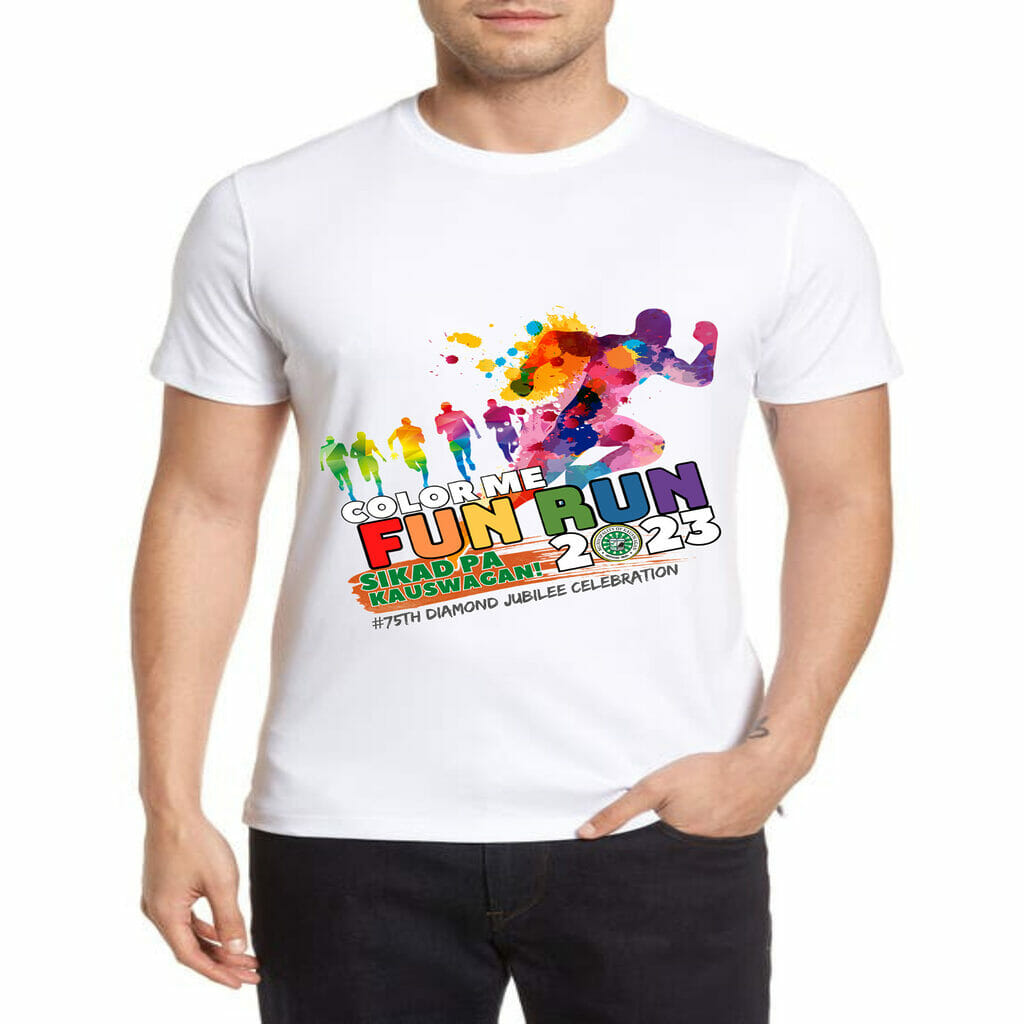 41284Cheapest Graphic Artist in the country