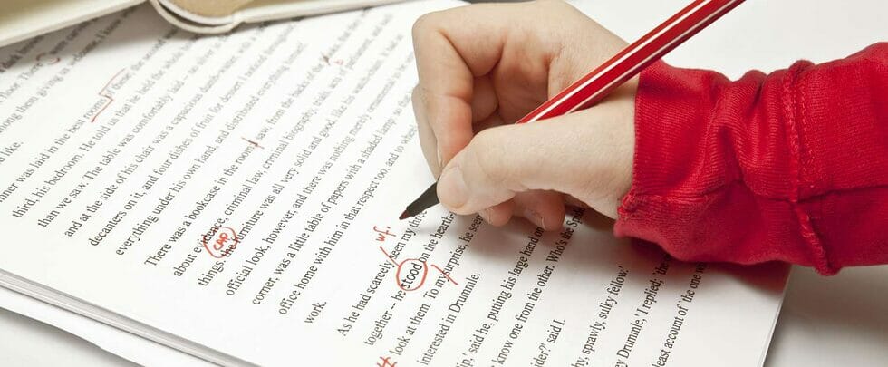 iwork.ph - I will completely read your Word .doc or .docx paper or book and check for the following: - I will proofread and edit your english language book or manuscript