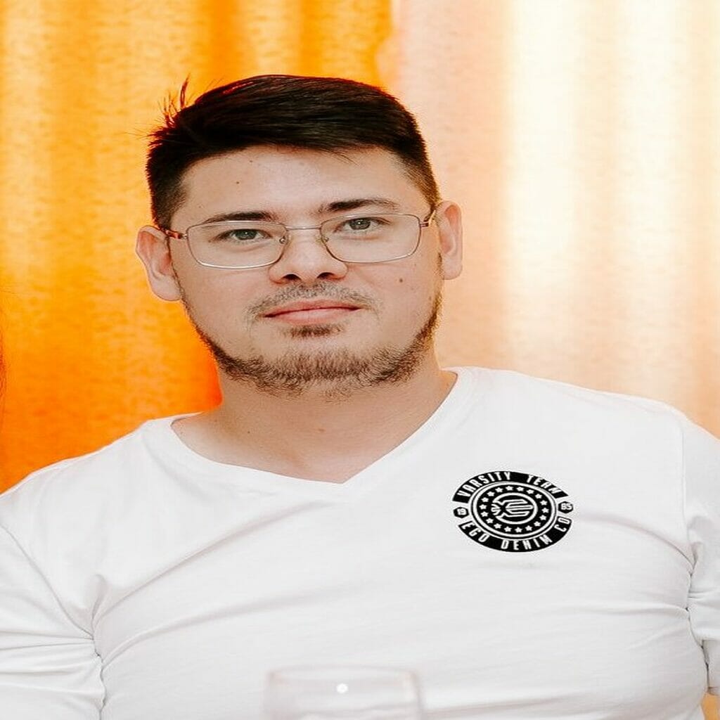 38178iwork.ph – Hire Filipino Virtual Assistants and Freelancers