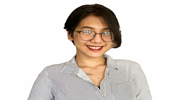 iwork.ph - HELP TROUBLESHOOT YOUR LAPTOP / COMPUTER ERROR I CAN HELP YOU TO FIX THE ISSUE. - COMPUTER TECHNICIAN