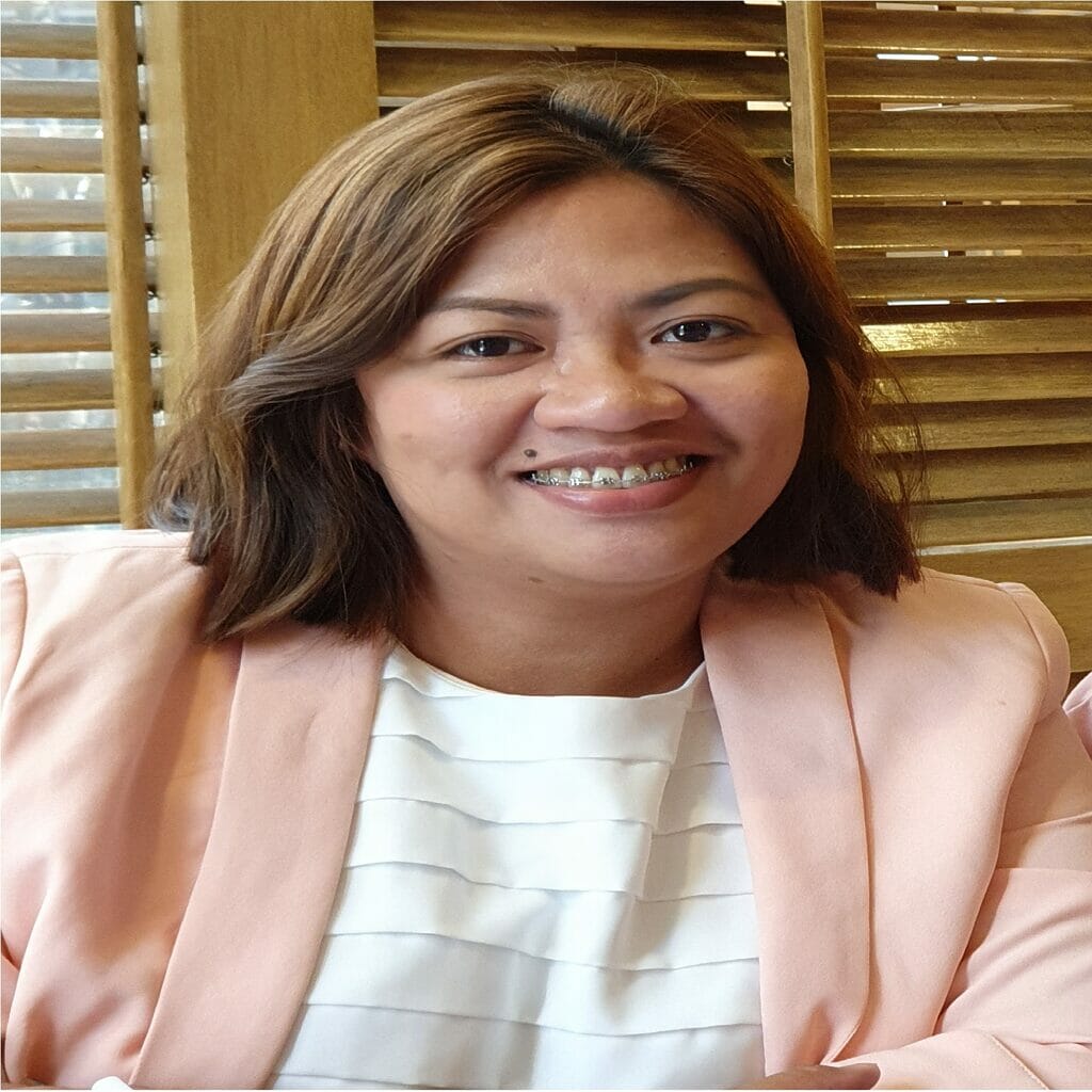 39454iwork.ph – Hire Filipino Virtual Assistants and Freelancers
