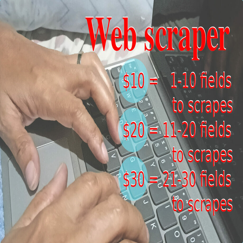 46566I will create you a website or Web app
