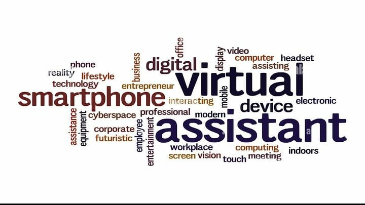 iwork.ph - Advanced search for jobs - Search Jobs