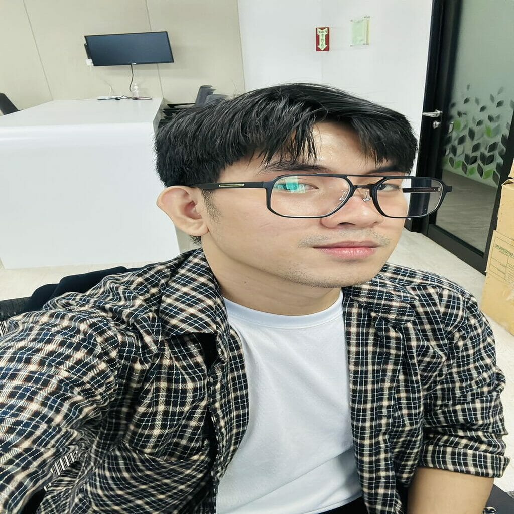 44288Virtual Assistant