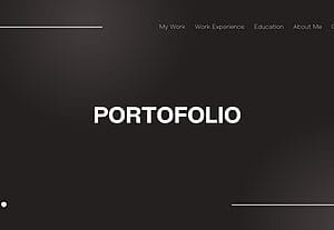 iwork.ph - Edit Profile - User Profile