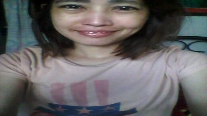 iwork.ph - iwork.ph - Hire Filipino Virtual Assistants and Freelancers - iwork.ph - Hire Filipino Virtual Assistants and Freelancers