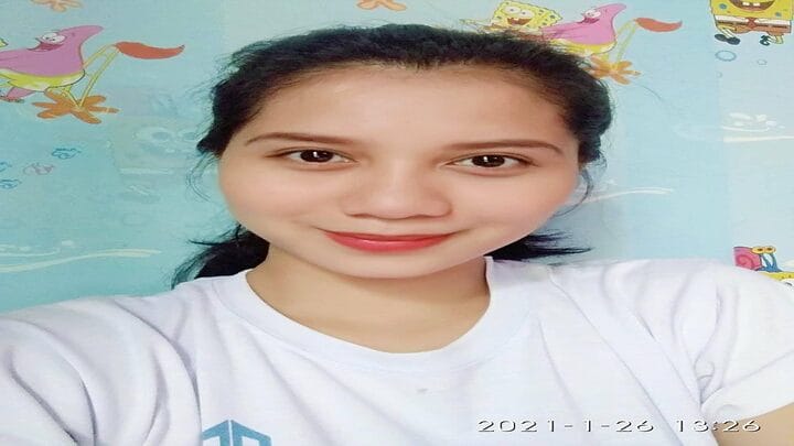iwork.ph - iwork.ph - Hire Filipino Virtual Assistants and Freelancers - iwork.ph - Hire Filipino Virtual Assistants and Freelancers