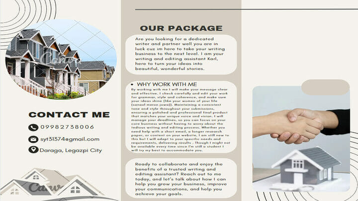 iwork.ph - Advanced search for jobs - Search Jobs