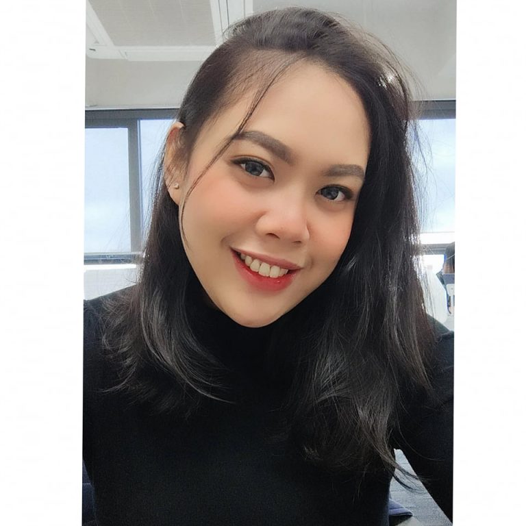 75863Virtual Assistant