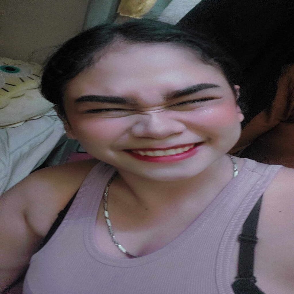 70307iwork.ph – Hire Filipino Virtual Assistants and Freelancers