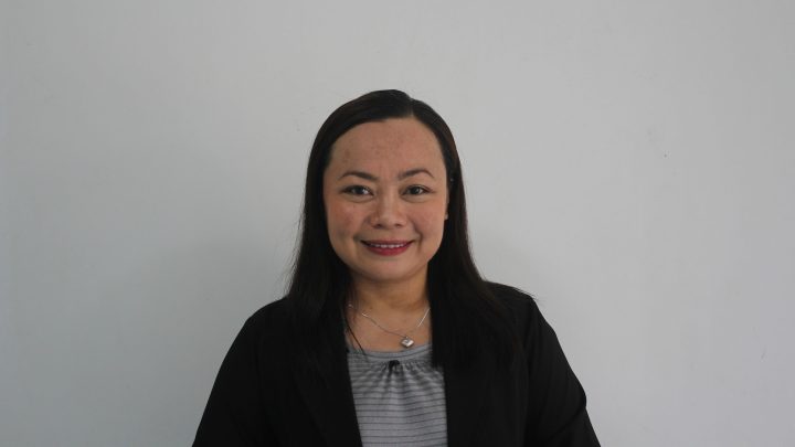 iwork.ph - <p>As a data analyst, my goal is to leverage my expertise in analyzing, visualizing, and interpreting data to
deliver actionable insights that enable businesses to achieve their strategic objectives. With advanced
proficiency in SQL, Power BI, Excel, and Python. I am equipped to identify trends, uncover opportunities, and
optimize processes to drive success.</p> - Data Analyst