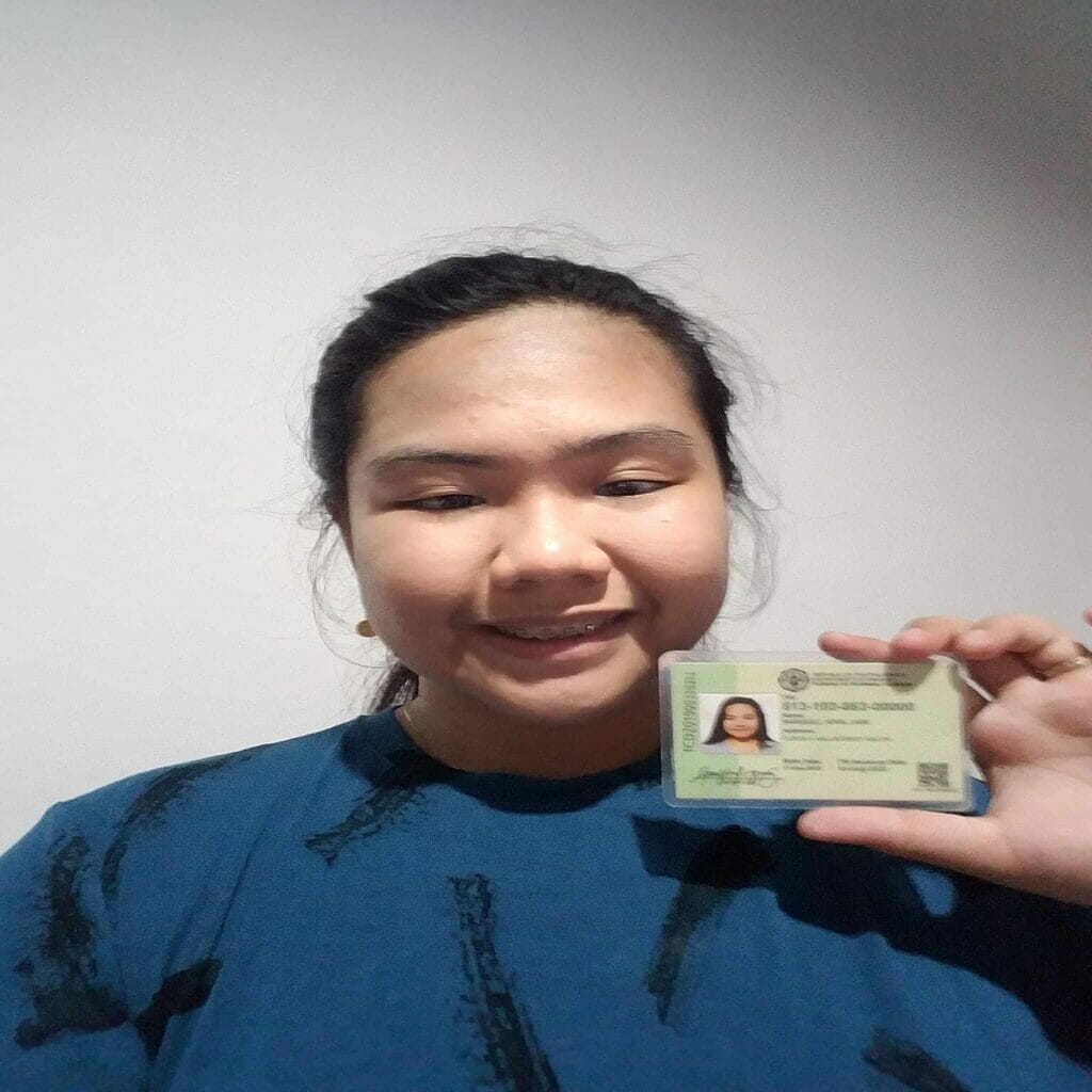 55159iwork.ph – Hire Filipino Virtual Assistants and Freelancers
