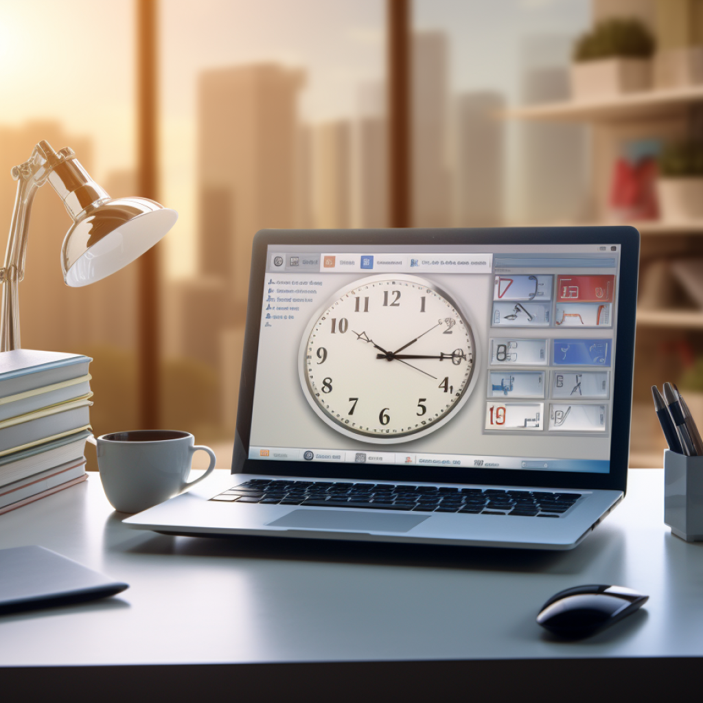 iwork.ph - Unlock productivity! Discover 7 crucial administrative tasks you can entrust to Filipino Virtual Assistants. Streamline your operations today! - 7 Essential Administrative Tasks You Can Delegate to Filipino Virtual Assistants