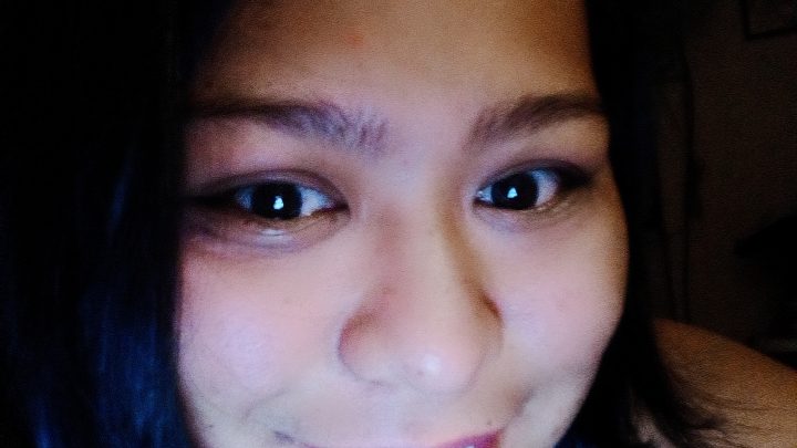 iwork.ph - Hi, I'm Alyssa  - General Virtual Assistant | Social Media Manager | Lead Generation Specialist