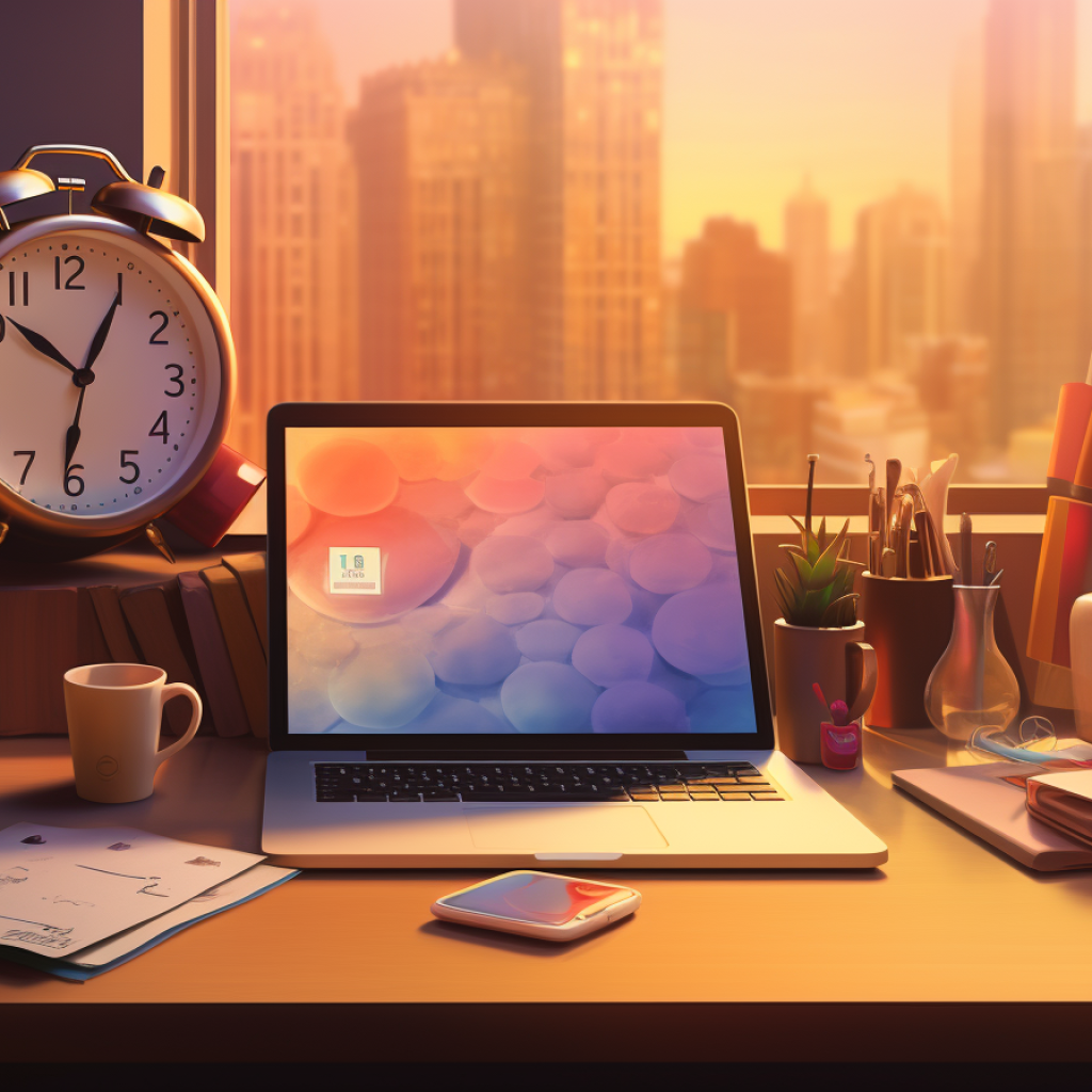iwork.ph - Unlock productivity with our top picks for time tracking apps designed for freelancers. Say goodbye to lost hours and hello to maximum efficiency! - Best Time Tracking Apps for Freelancers 2023