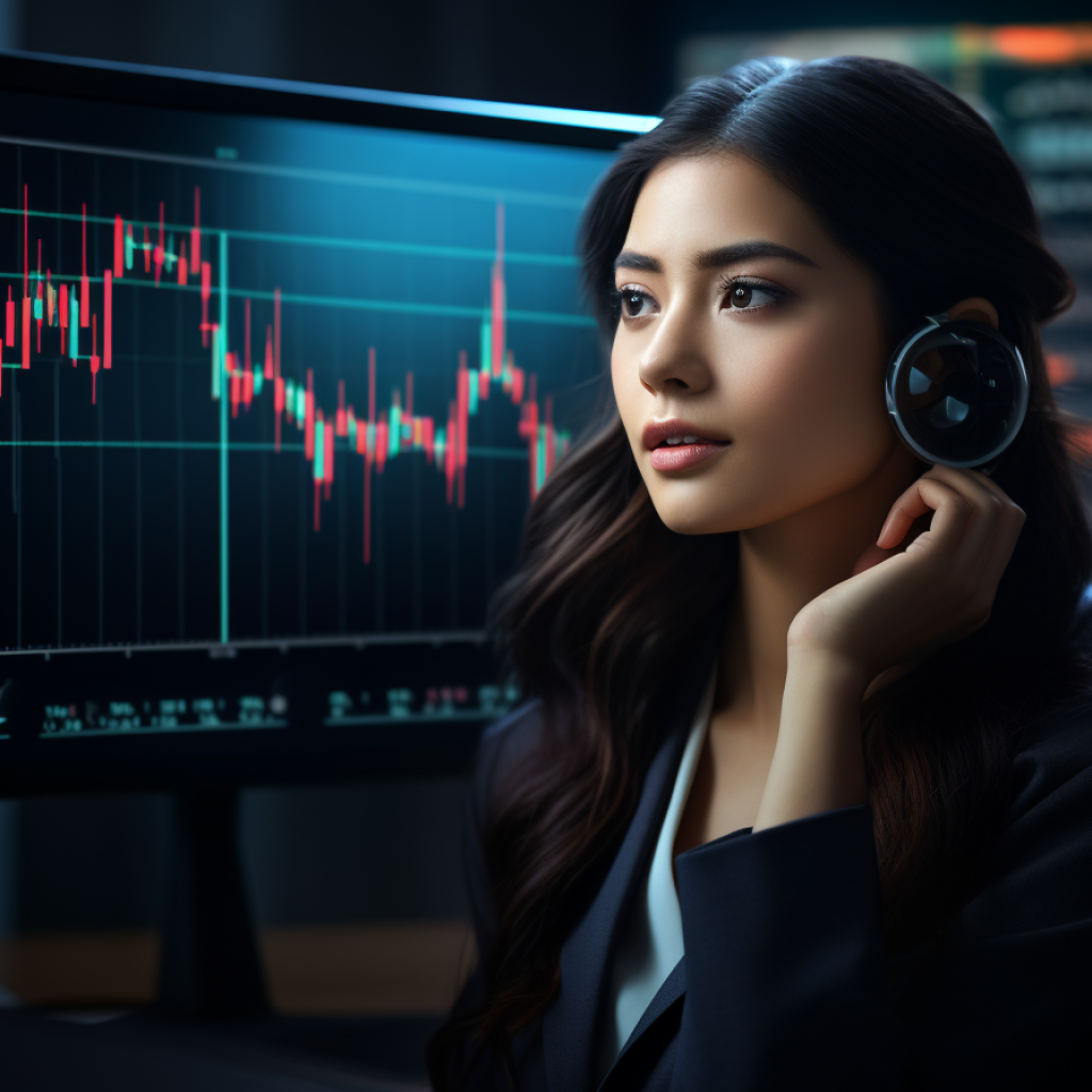 iwork.ph - Unlock untapped productivity! Discover how affordable Filipino Virtual Assistants can revolutionize your workflow in this enlightening read. - Boost Your Productivity With Cost-Effective Filipino Virtual Assistants: Hire Filipino Virtual Assistants in the Philippines