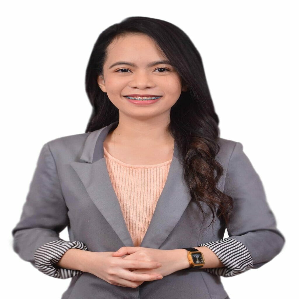 55522Accounting | Bookkeeper | QuickBooks | SAP