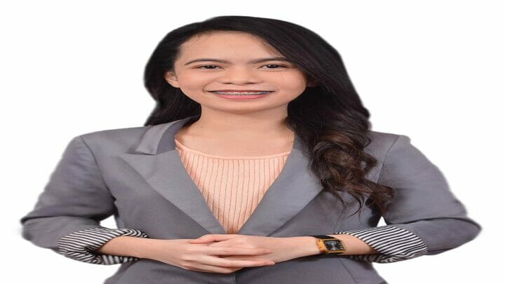 iwork.ph - A graduate of Bachelor of Science in Accountancy, and a Master's Degree Holder in Public Administration Major in Organizational ManagementAn organized financial professional trained in accounting and ready to help with diverse needs.Thorough in researching and helping to solve issues and accurate with calculations, transactions & billing. - Accounting | Bookkeeper | QuickBooks | SAP