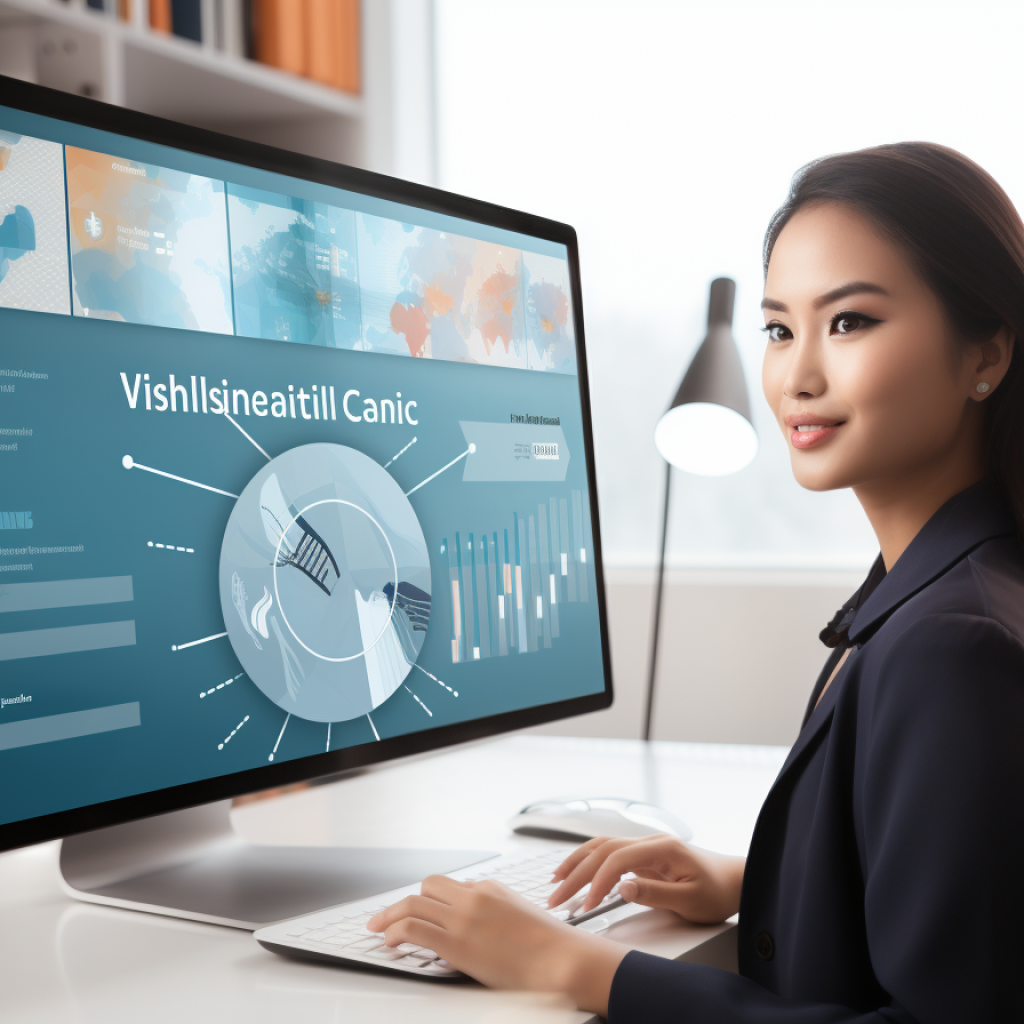 iwork.ph - Uncover the secret behind Filipino virtual assistance excellence! Dive into this enlightening article and elevate your business with their exceptional skills and dedication. - Discover the Secret of Virtual Assistant Archives to Outstanding Filipino Virtual Assistant: Hire VA in the Philippines