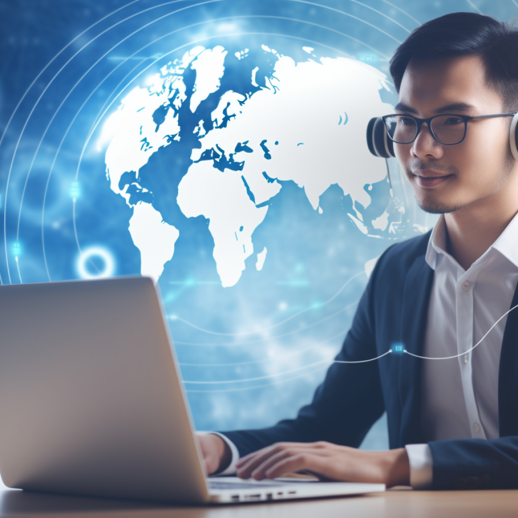 iwork.ph - Unlock unparalleled customer support! Discover how Filipino Virtual Assistants can revolutionize your business in our enlightening article. - Get an Expert Customer Service Virtual Assistant by Hiring in the Philippines or Outsource!