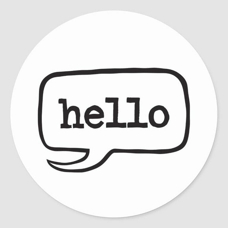 57360iwork.ph – Hire Filipino Virtual Assistants and Freelancers