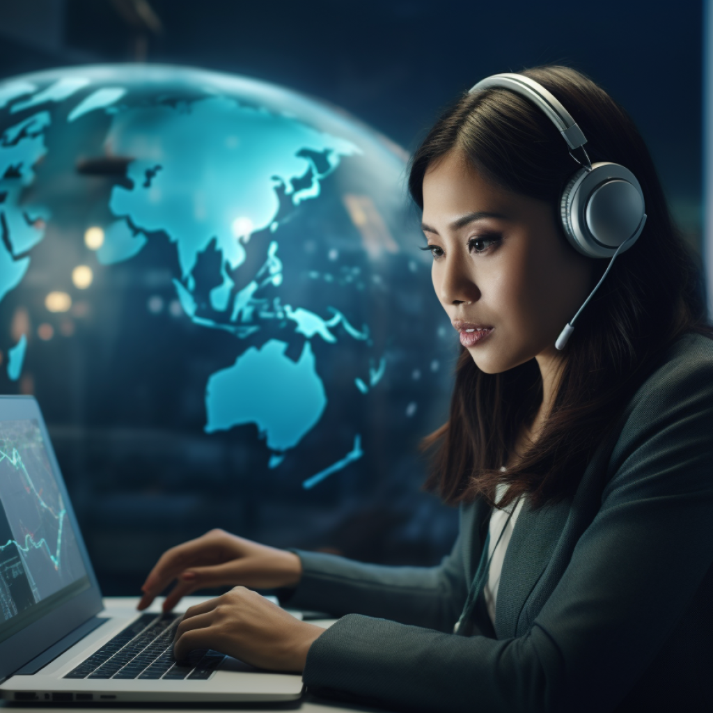 iwork.ph - Unlock productivity like never before! Discover how hiring a Filipino Virtual Assistant can revolutionize your business today. Click to learn more! - Hire a Filipino Virtual Assistant Today: Best Virtual Assistant from the Philippines!