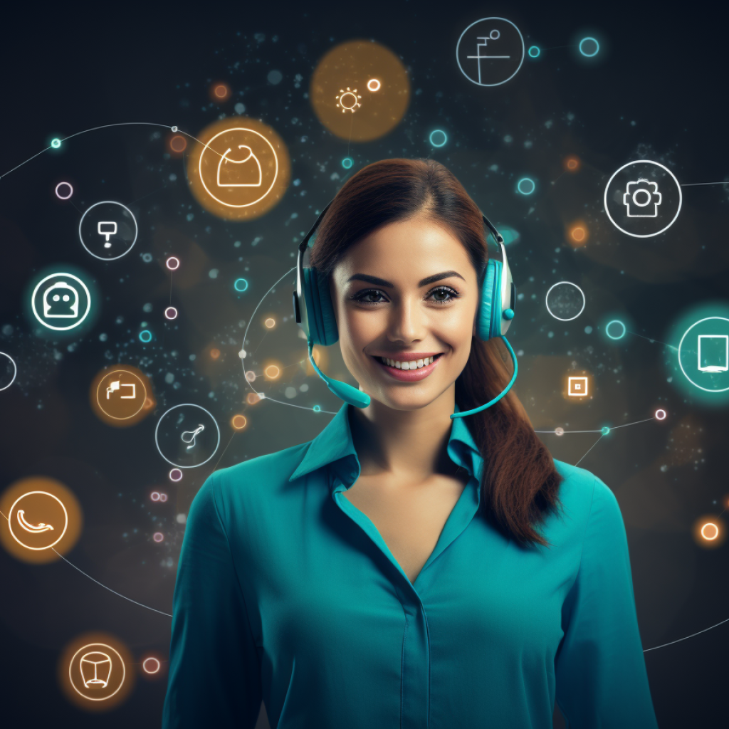 iwork.ph - Unlock superior customer support efficiency with Filipino Virtual Assistants. Discover how they revolutionize service in our insightful article. - How Filipino Virtual Assistants Enhance Customer Support Business Efficiency in the Philippines
