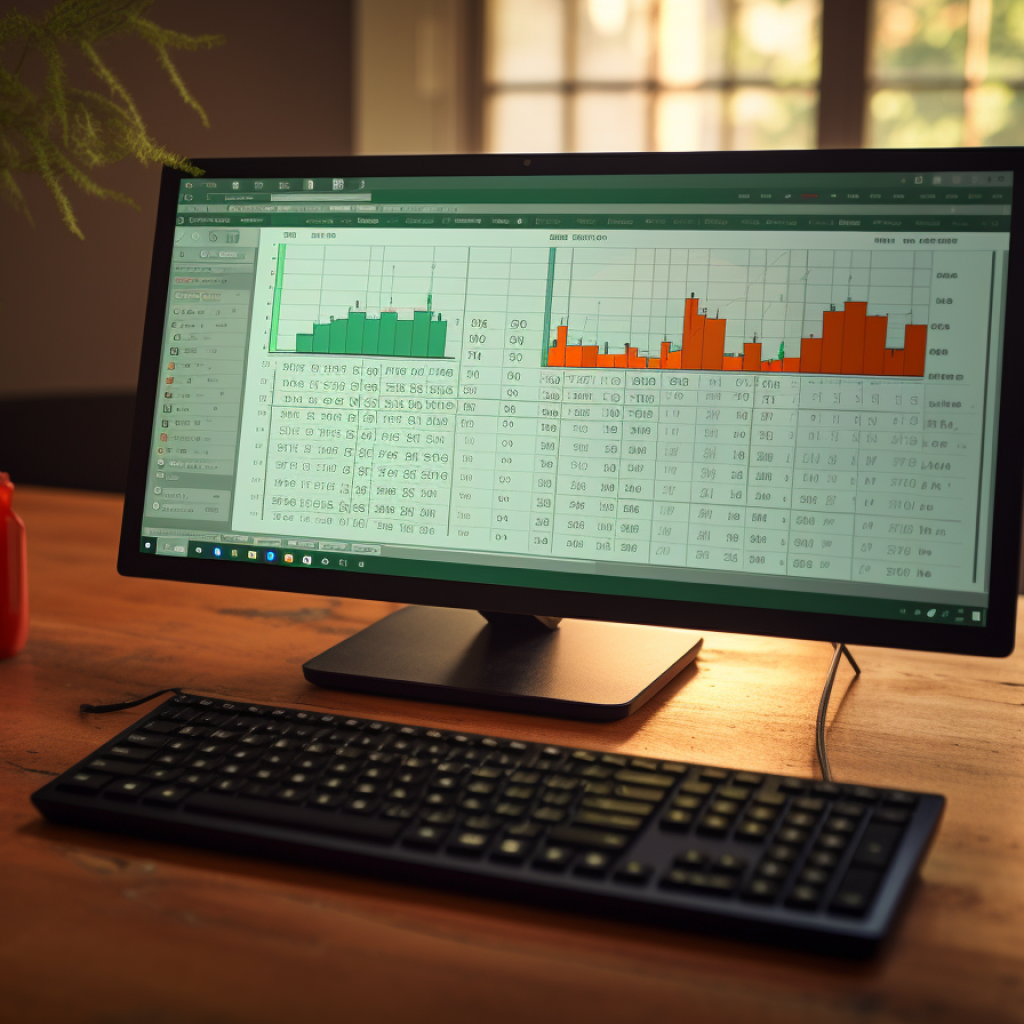 iwork.ph - Unlock Excel's hidden powers! Discover the simple steps to incorporate subscript formatting in your spreadsheets. Excel mastery is just a click away - Add Subscript in Excel: How to Do superscript and subscript format