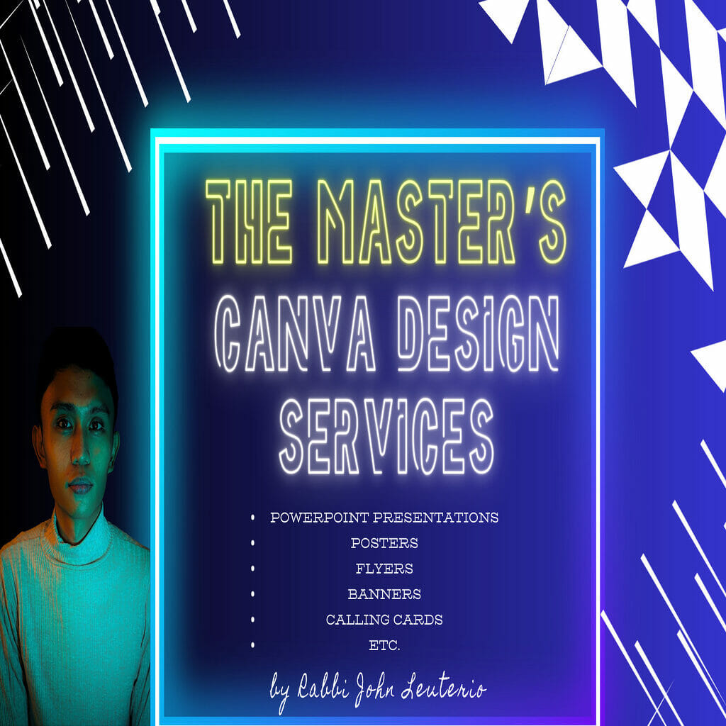54066Creative Graphic Design