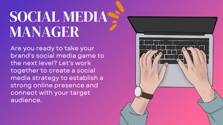 iwork.ph - ⚠️ 𝐍𝐞𝐞𝐝 𝐚 𝐡𝐚𝐧𝐝 𝐭𝐨 𝐥𝐢𝐠𝐡𝐭𝐞𝐧 𝐲𝐨𝐮𝐫 𝐰𝐨𝐫𝐤 𝐥𝐨𝐚𝐝?⚠️Someone 𝐰𝐞𝐥𝐥-𝐫𝐨𝐮𝐧𝐝𝐞𝐝, with 𝐎𝐕𝐄𝐑 𝟏𝟎 𝐘𝐄𝐀𝐑𝐒 of 𝐬𝐨𝐥𝐢𝐝 𝐞𝐱𝐩𝐞𝐫𝐢𝐞𝐧𝐜𝐞 in 𝐀𝐃𝐌𝐈𝐍𝐈𝐒𝐓𝐑𝐀𝐓𝐈𝐕𝐄 𝐀𝐒𝐒𝐈𝐒𝐓𝐀𝐍𝐂𝐄, 𝐂𝐔𝐒𝐓𝐎𝐌𝐄𝐑 𝐒𝐔𝐏𝐏𝐎𝐑𝐓, and 𝐀𝐂𝐂𝐎𝐔𝐍𝐓𝐒 𝐑𝐄𝐂𝐄𝐈𝐕𝐀𝐁𝐋𝐄, and someone who possesses a 𝐩𝐨𝐬𝐢𝐭𝐢𝐯𝐞 𝐚𝐭𝐭𝐢𝐭𝐮𝐝𝐞 to cater your business support needs? Someone who can help you to support the seamless operation of your company and dynamic team, while continuously striving for 𝓔𝓧𝓒𝓔𝓛𝓛𝓔𝓝𝓒𝓔 and 𝓔𝓕𝓕𝓘𝓒𝓘𝓔𝓝𝓒𝓨? 👇👇👇👉Your search is 𝗢𝗩𝗘𝗥!⭐️ 𝐆𝐑𝐀𝐂𝐄' here at your service with:🎓🎗️ Bachelor’s Degree of Arts major in Human Resource Development📌📌 10+ years of experienced in both Corporate and Virtual Jobs (Admin Assistant, Customer Service, Bookkeeping, Data, and Online Research)💻 🌐High Speed Internet & Equipment (with backup)Here are the 𝘀𝗲𝗿𝘃𝗶𝗰𝗲𝘀 that I quality deliver:📈 𝘽𝙤𝙤𝙠𝙠𝙚𝙚𝙥𝙞𝙣𝙜o Processing Invoices, Payments, Expenses & Payrollo Track Debitso Bank Reconciliation and Expenseso Process Purchase Orders & Job Orderso Google Spreadsheet, Microsoft Excelo Adept in using most common CRM tools📶 𝙎𝙠𝙞𝙡𝙡𝙚𝙙 𝙞𝙣 𝙩𝙝𝙚 𝙛𝙤𝙡𝙡𝙤𝙬𝙞𝙣𝙜 𝘾𝙍𝙈𝙨o Quickbookso Zohoo Sageo SAP Business Oneo Peachtreeo Salesforceo RealGeekso FollowUp Bosso ESSo kvCoreo Skyslopeo storEdge (by Zendesk)o Oracle NetSuiteo CHS MLS (Real Estate)📄 𝘿𝙖𝙩𝙖 𝙀𝙣𝙩𝙧𝙮/ 𝙍𝙚𝙨𝙚𝙖𝙧𝙘𝙝/ 𝙇𝙚𝙖𝙙 𝙂𝙚𝙣𝙚𝙧𝙖𝙩𝙞𝙤𝙣 𝙎𝙥𝙚𝙘𝙞𝙖𝙡𝙞𝙨𝙩o Highly Accurate Data Entryo Data Verificationo Data Organizingo Internet & Web Researcho Google Search, LinkedIn, Microsoft Excel, Google Spreadsheet🎨 𝘽𝙖𝙨𝙞𝙘 𝙀𝙙𝙞𝙩𝙞𝙣𝙜 (using Canva)👨🏻‍💻 𝘾𝙤𝙡𝙡𝙖𝙗𝙤𝙧𝙖𝙩𝙞𝙫𝙚 𝘼𝙥𝙥𝙧𝙤𝙖𝙘𝙝o Zoomo Slacko Google Meeto Skype📞 𝘾𝙪𝙨𝙩𝙤𝙢𝙚𝙧 𝙎𝙚𝙧𝙫𝙞𝙘𝙚o Email & Chat Inquiryo Phone Responding & InquiryWith my technical skills and ability to handle various requests, I am confident that I can deliver excellent virtual service and boost your business' performance.👍 If you feel we could be a great team💬 drop a personalized message and let me know☎ when would be the best time for a Discovery Call - Top-Rated Rockstar Admin Assistant | Customer Service & Bookkeeping