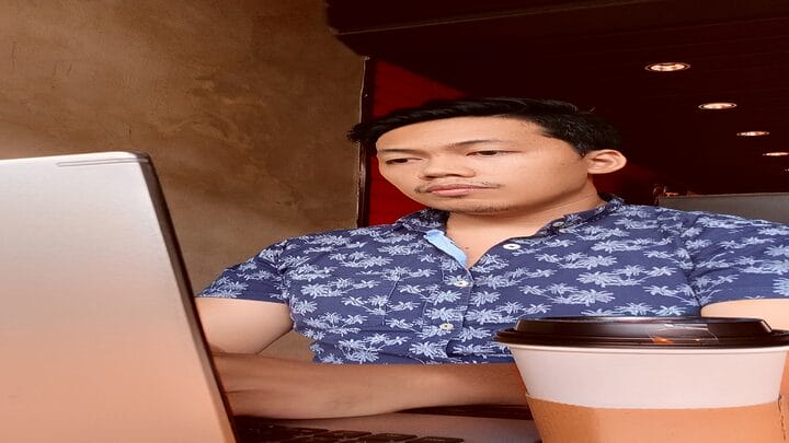 iwork.ph - Data Input: - Typing/Data entry/Transcription