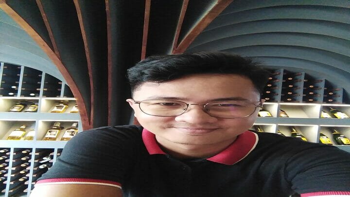 iwork.ph - iwork.ph - Hire Filipino Virtual Assistants and Freelancers - iwork.ph - Hire Filipino Virtual Assistants and Freelancers
