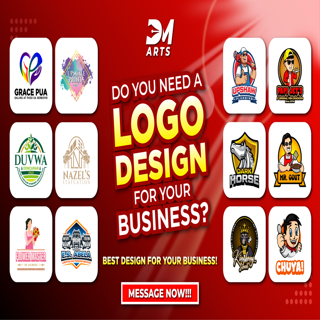 68658Web and graphic designer / UI designer / Video Editor