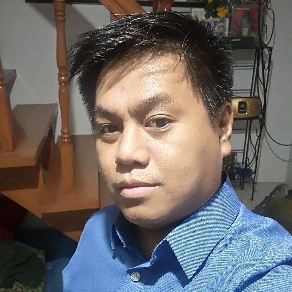 75971Audio, Video Transcription (English and Filipino only)