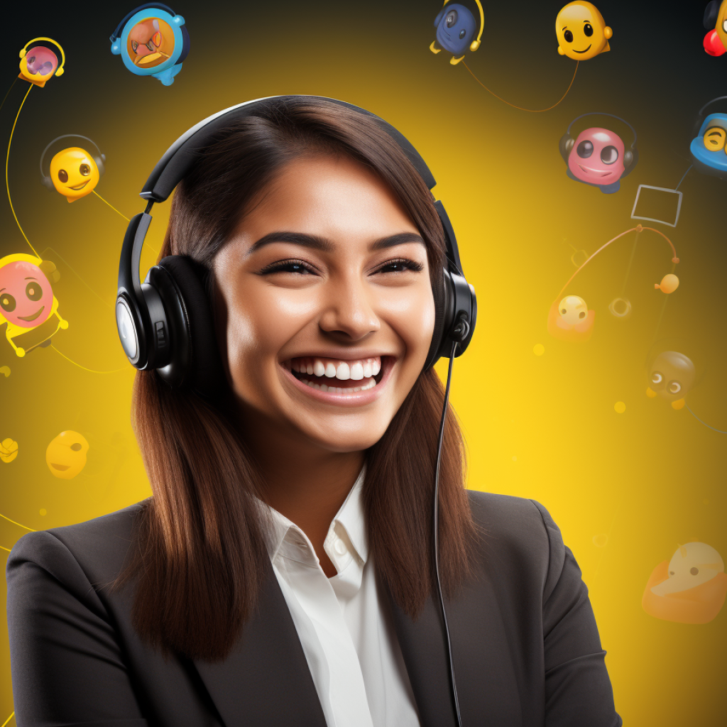iwork.ph - Boost your customer service quality! Discover how Filipino Virtual Assistants can revolutionize your support system in this insightful article. - Level up Your Customer Support and Outsource / Hire a Filipino Virtual Assistant in the Philippines