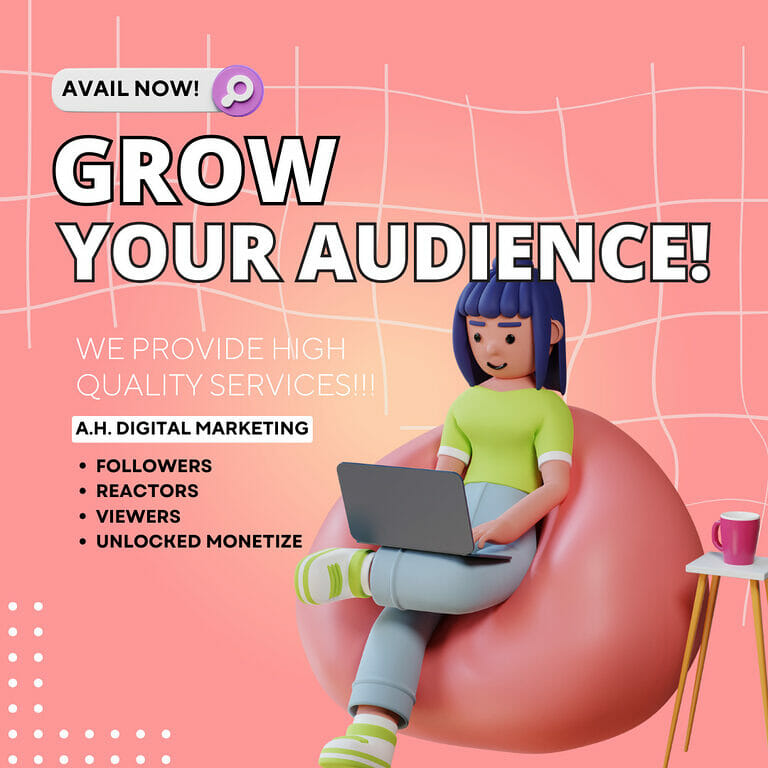 64604iwork.ph – Hire Filipino Virtual Assistants and Freelancers