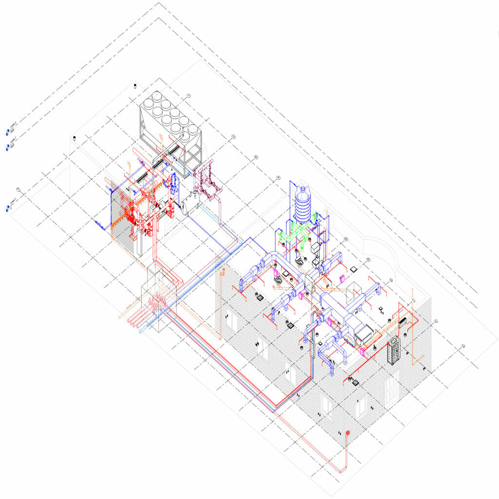 62045Visual 3D Render
